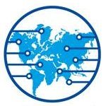 World Community of Geological Surveys (@wcogs1) 's Twitter Profile