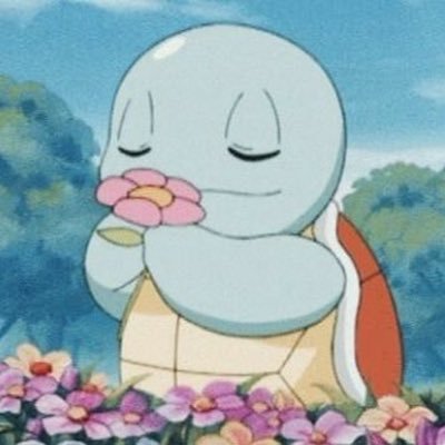 lofi hip hop producer | dm for anything business related or to use my beats