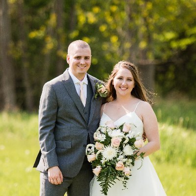 freeman_kinder's profile picture. Kindergarten Teacher & CMU MALDT Student