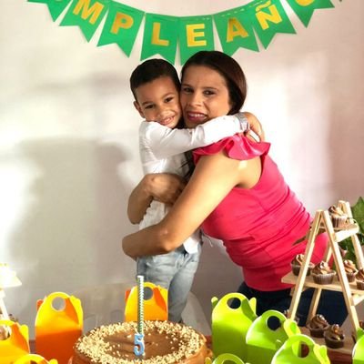 yskdandy's profile picture. Amo mí vida ❤️ THIAGO ♥️