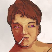 hangou (@hangou_game) 's Twitter Profile