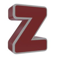 Red Zed Studios (@redzedstudios1) 's Twitter Profile