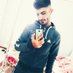 Serhıldan35 (@serhlda03280422) Twitter profile photo Serhıldan35 (@serhlda03280422) Twitter profile photo