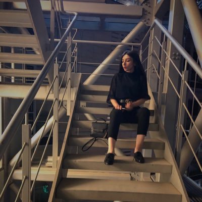 Rurii0's profile picture. 