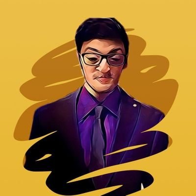 adilu_88's profile picture. 👨‍🎓Certified Google UX Designer | 💁 I help businesses to transform to success with UX Design Strategy | 👨‍🏫 Teach UX/UI Design Skills