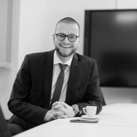 Dr. Knuth Baumgärtel (@knuthdr) Twitter profile photo