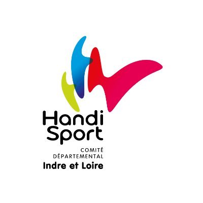 Compte officiel du CDH37 : suivez l'actualité en Indre-et-Loire et entrez dans le mouvement Handisport !
Facebook : HandiSport37
Instagram : handisport37