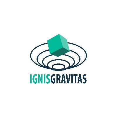 Ignis Gravitas Inc. is a software startup accelerator platform that provides the necessary tools to make any entrepreneur act as an expert. 🚀