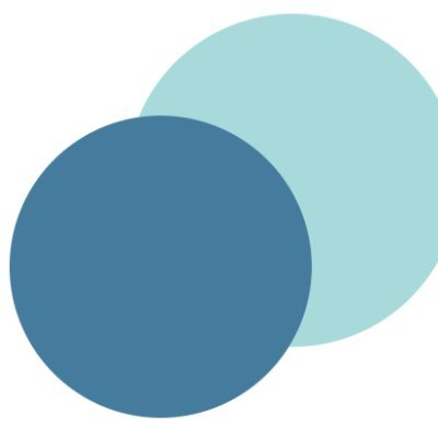 Recruitment & Talent Acquisition Consultancy focused on Tech, Data, Product & Creative candidates & TA solutions
