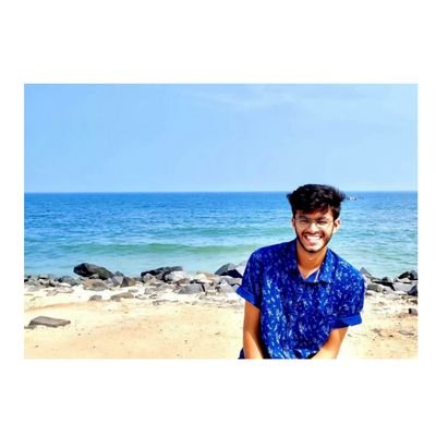 VishwaMehta16's profile picture. 