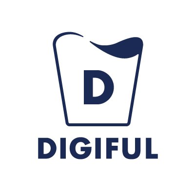 「DIGIFUL（デジフル）」はアイレップが運営するデジタルマーケのメディアです。最新のマーケ情報を日々更新しています✨

コラムだけでなく、業務で役立つ資料やウェビナー動画も公開中！

 デジタルマーケター育成のためのオンライン学習サービス、現場のプロから学べるサブスク「DIGIFULアカデミー」も運営中！