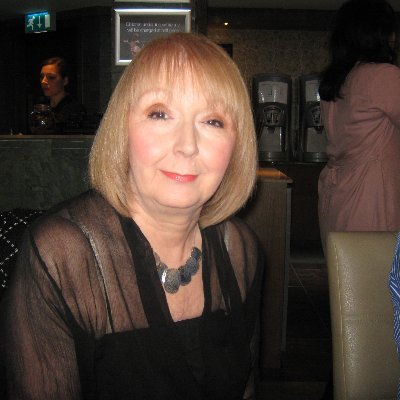 jeanlarge3's profile picture. 