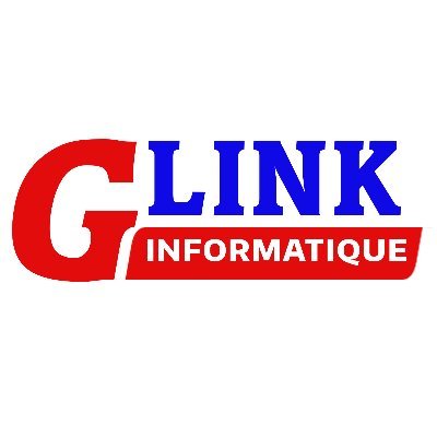 Nous offrons des services de maintenance informatique, de réseau informatique, d'Administration système Linux et vente de matériel informatique. Tel: 90294101