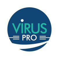 Viruspro.store(@virusprostore) 's Twitter Profile Photo
