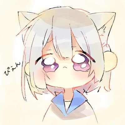 もちねこさんのプロフィール画像