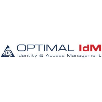 Optimal IdM Profile