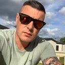 Mark Bailey - @MarkBai34409171 - Twitter