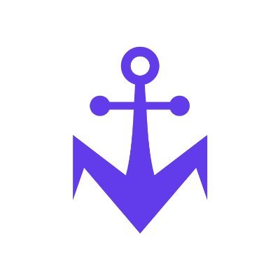 The cybersecurity mentoring & coaching platform supporting current and future cybersecurity leaders through personalized professional development. 🚀
