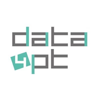 The EU-funded project DATA4PT supports the development of data exchange standards and models in the EU
Coordinated by UITP
Technical Manager ITxPT