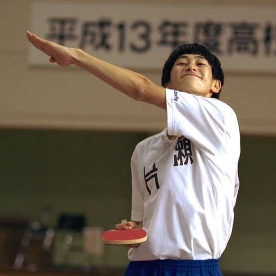 ayaaya_engineer's profile picture. 齢30にしてインフラエンジニア、ネットワークエンジニアへの転職を希望しています！ 今後はエンジニア養成スクールに通学し、勉強の様子を随時更新していく予定です。素敵な繋がりがあると嬉しいです。企業様のスカウトDMお待ちしております！！