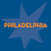 Get Your Rear in Gear Philadelphia(@GYRIGPhilly) 's Twitter Profile Photo