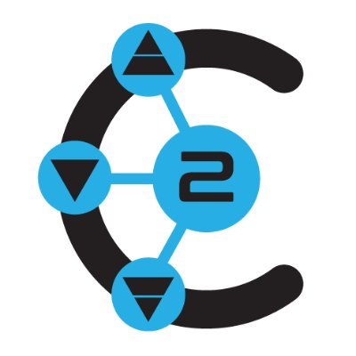 CAMELOT is an H2020 project, funded by EC under GA 740736.  It contributes to border surveillance through Commanding and Controlling (C2) unmanned platforms