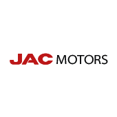 JACMotorsOman (@jacmotorsoman) 's Twitter Profile