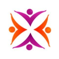 reddementoras's profile picture. Trabajamos por una sociedad plural e igualitaria