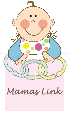 MamasLink's profile picture. A social and educational community of moms and moms-to-be. From mommy and me classes, seminars, special events to expectant events, Mamas Link hooks you up!