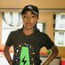 Tete Fadzie (@realtalkfadzie) Twitter profile photo Tete Fadzie (@realtalkfadzie) Twitter profile photo