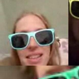 kikou28250's profile picture. Blogueuse littéraire et amatrice de conneries diverses et variées.