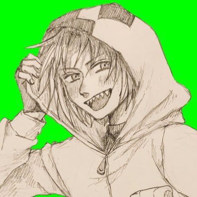 華蘭さんのプロフィール画像