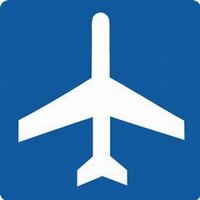 Vishal Jolapara (@mumbaiairport) 's Twitter Profile