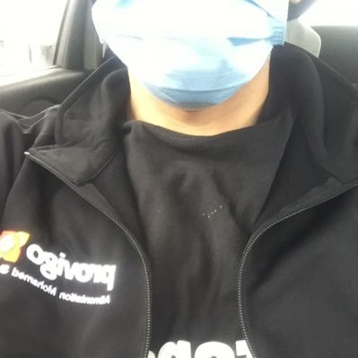 tinghir78's profile picture. _ Muslim-Amazigh #teamamazigh