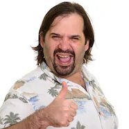 BoomanGuy's profile picture. Twitter is nice.