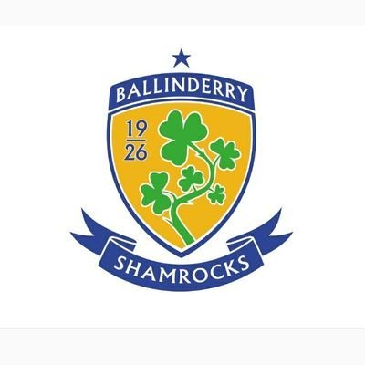 goochbell9's profile picture. Live life to the full and have no regrets. keep er lit and dont look back 💪