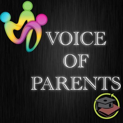 VoiceofParents1's profile picture. We united Parent’s of all School in Airoli Navi Mumbai are protesting against commercialization of education and unresponsive education system School Mafia's