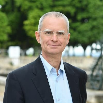VincentThuin's profile picture. Docteur en Pharmacie,  Diplômé de l'Université Montpellier-Métropole, Citoyen Humaniste Engagé, Militant Naturaliste, Cévenol.