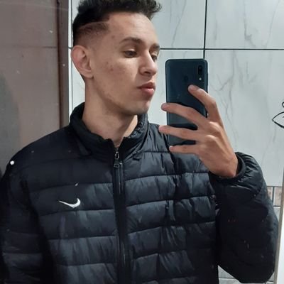 Lucasyking's profile picture. yKingzera