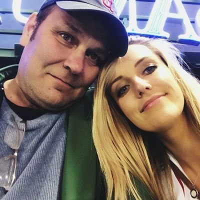 brian_dollard's profile picture. 