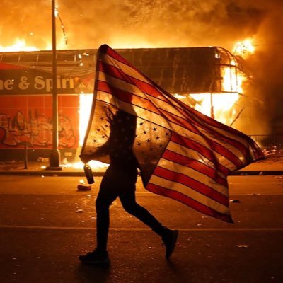 TheWomanist70's profile picture. Unapologetic Woman Of Color, Pacific Islander, #PacificIslanders4Yang #Tongans4BlackLives ✊🏾🧢🌹🇹🇴