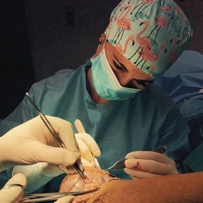 Cirugía Ortopédica y traumatología. Humor basado en la evidencia.
