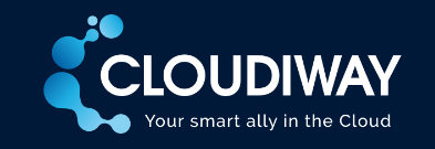 JapanCloudiway's profile picture. 日本 Cloudiway