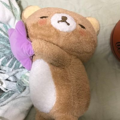 chorofliht0213's profile picture. 