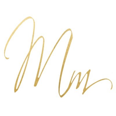 https://t.co/Ycd5aYF3NX @michellemercerphotography Fun. emotive. relaxed. Timeless wedding photography North East based wedding photographer