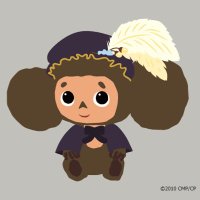 うどん (@imokenpiudon) 's Twitter Profile
