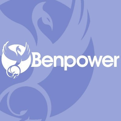 Benpower è un'azienda specializzata nel settore della bonifica a seguito di incendi, allagamenti ed eventi naturali. Scegli la forza contro l'emergenza.