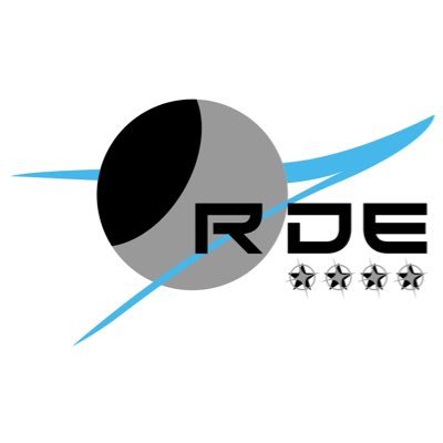 RisingDradisE's profile picture. Organizzazione italiana di Star Citizen, capitolo della community TESSITORI DI OMBRE