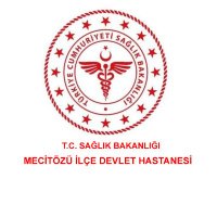 Mecitözü D.H. (@mecitozudh) 's Twitter Profile
