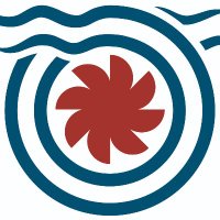 wasserkraft.org (@wasserkraftorg) 's Twitter Profile